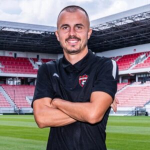 Profile photo of Jakub Blaži