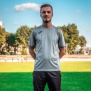 Profile photo of Jakub Kastelovič