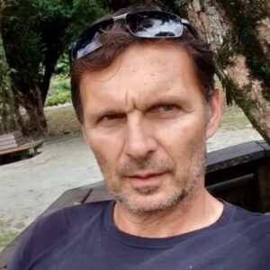 Profile photo of Ján Pavlovčík