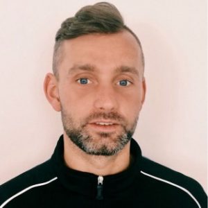 Profile photo of Ján Jurčo