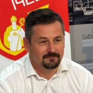 Profile photo of Ján Fröhlich