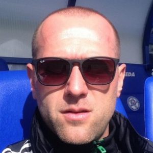 Profile photo of Ján Novák