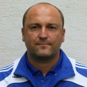 Profile photo of Jozef Paršo