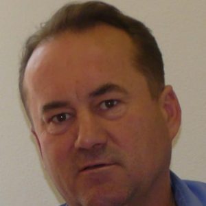 Profile photo of Jozef Šupa