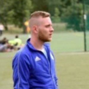 Profile photo of Jan Schroner