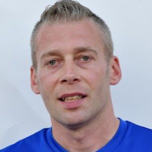 Profile photo of Juraj Chmelina