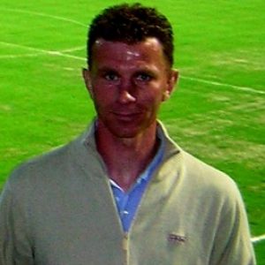 Profile photo of Štefan Kavuliak