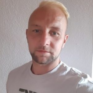 Profile photo of David Kapoun
