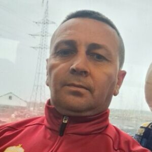 Profile photo of Dócs Károly