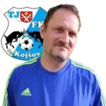 Profilová fotografia Marek Gallo