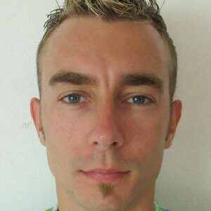 รูปโปรไฟล์ของ MARTIN VARGA
