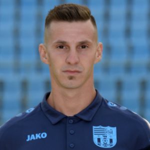 Profile photo of Ondrej Vilner