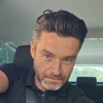Profile photo of Pavol Sučák