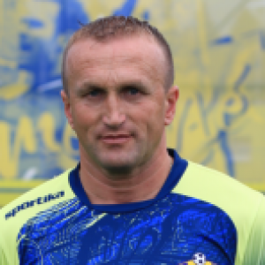 Profilová fotografia Peter Košuda