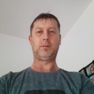 Profile photo of Ivan Vaclavik