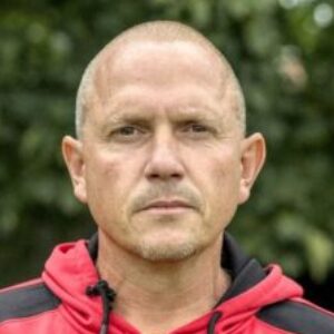 Profile photo of Jozef Prokop