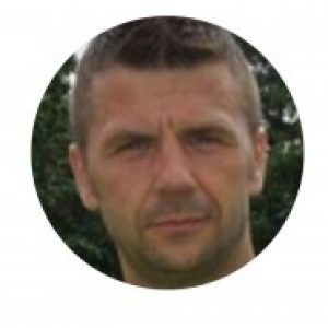 Profile photo of JOZEF SCHMIED