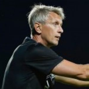 รูปโปรไฟล์ของ Richard Slezak