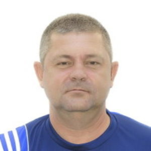 รูปโปรไฟล์ของ Mgr. Alexander Zachariáš