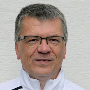 Profile photo of Peter Szénay