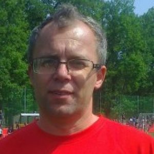 Profile photo of Vladimir Winkler