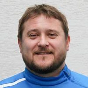 Profile photo of PaedDr. Zsolt PAKUSZA, PhD.