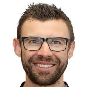 Profile photo of Michal Hanek