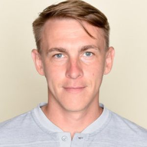 Profile photo of Peter Kopúň