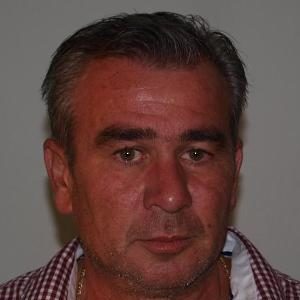 Profilová fotografia Tibor Horváth