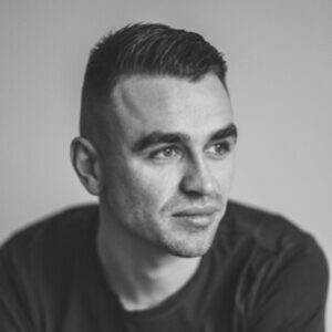 Profilová fotografia Alexander Kička