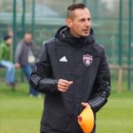 Profilová fotografia Radovan Kollár