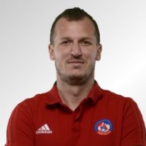 Profilová fotografia Juraj Ančic