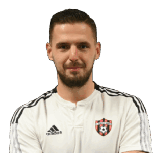 Profilová fotografia Dávid Miškovič