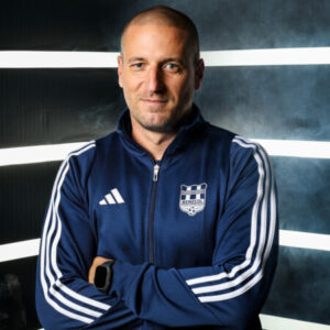 Profile photo of Ing. Peter Grutka