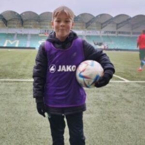 Profilová fotografia Juraj Velfl